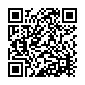 Elomelo Bhabna Song - QR Code