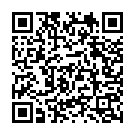 Shokhi Aye Song - QR Code