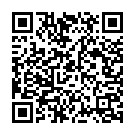 Om Namo Narayana Song - QR Code