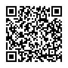 Awara Hoon (From "Awaara") Song - QR Code