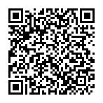 Mera Naam Raju (From "Jis Desh Mein Ganga Behti Hai") Song - QR Code