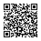 Tu Hi Meri Manzil Song - QR Code