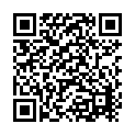 Matir Pinjira Song - QR Code