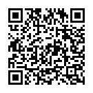 Jadur Ayna Song - QR Code