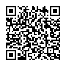 Aj Morle Kal Dui Din Song - QR Code