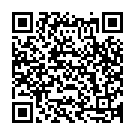 Hridoyer Ayna Song - QR Code