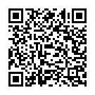 Boliyan Duet Song - QR Code