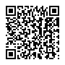 O Mungda Mungda Main Gud Ki Dali Song - QR Code