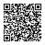 Bhabhi Kedi Dushmani Kadhi Song - QR Code