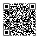 Jeth Da Manjh Ke Bata Song - QR Code