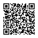 Jeth Mar Jane Ton Song - QR Code