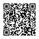 Kand Tu Sitta Gandasa Song - QR Code