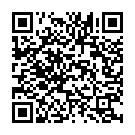 Jeth Nu Chah Charh Geya Song - QR Code