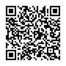 Jija Saali Te Song - QR Code