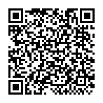 Kahendi Mera Sir Dhukhda Song - QR Code