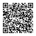 Saali Kach De Saman Wangu Song - QR Code