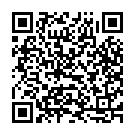 Purja Laut Ni Aana Song - QR Code