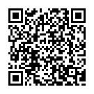 Meri Ik Gal Sun Song - QR Code