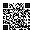 Ouh Baitha Tera Yaar Song - QR Code