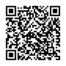 Kam Nahin Metar Karda Song - QR Code