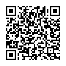 Bhul Gai Mitran Nun Song - QR Code