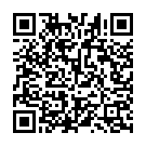 Hath Ch Rumal Rakhdi Song - QR Code