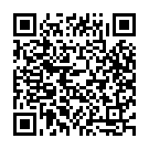 Hunda Ranna Da Mukadma Song - QR Code