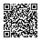 Melan Ban Ke Jana Song - QR Code