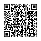 Amli Budha Govenda Song - QR Code