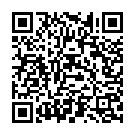 Piti Jinah Aa Geya Song - QR Code