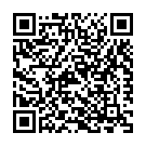 Pingan Saun De Mahine Song - QR Code