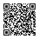 Holi Holi Nach Patio Song - QR Code