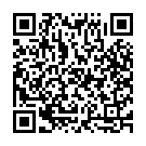 Kurti Mal Mal Di Song - QR Code