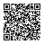 Ho Ke Aa Giya Jatt Sharabi Song - QR Code