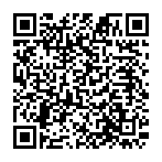 Athri Jawani (From "Guddiyan Patole") Song - QR Code