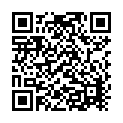 Dil Kardh Song - QR Code