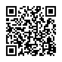 Annadudanu - Jingala - Adi Song - QR Code