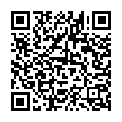 Saph Da Dangea Song - QR Code