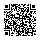 Khat De Jawab Song - QR Code