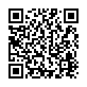 Regutunna Dhoka Song - QR Code