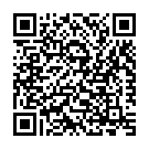 Hatti Hatti Phire Puchhdi Song - QR Code