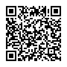 Gaddi Vich Behgi Banto Song - QR Code