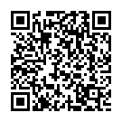 Gaddean Wali Song - QR Code