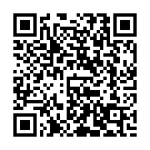 Phulan Nalo Sohni Song - QR Code