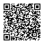 Mera Jee Karda (Remix) Song - QR Code