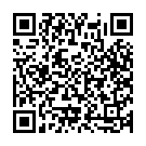 Ishq Di Aag Song - QR Code