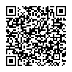 Chhad Oayi Yaar Purane Song - QR Code