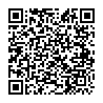 Bina Brekon Aaonde Jatt Nu Song - QR Code