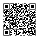 Dil Kya Kare Song - QR Code