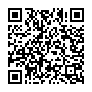 Ramta Da Dooja Viyah Song - QR Code